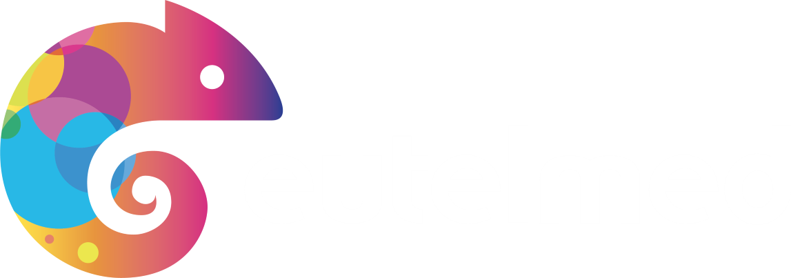 Eutelmed